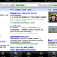 Image for article titled Google's iPhone Voice Search Mobile App Now Available